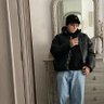 alvaro modo SEXTA profil fotoğrafı