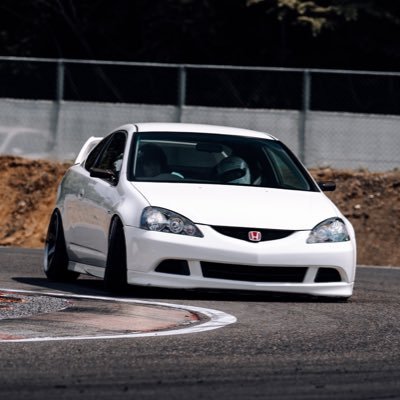 gasosuso2's profile picture