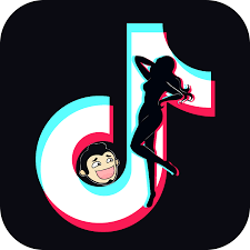 DOUYIN668's profile picture
