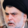 رائد 的头像
