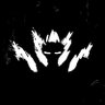 SHFFT l|l shfft.bsky.social's profile picture