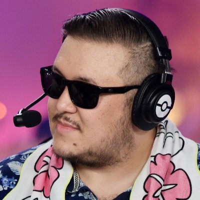 Evan Hashimoto 🍇's profile picture