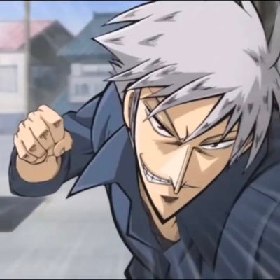sH1_69's profile picture
