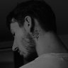 eryc's profile picture