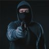 Profilbild von selfdefense