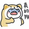 Dddddddddddddd!! 的头像