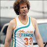 Todays Tropics's profile picture
