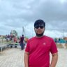 Profilbild von Vishwaraj Gohil