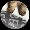 Фото профиля トモ🧢ん 🐈ねこトモ