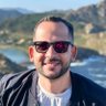 Profilbild von Thayc Marinho