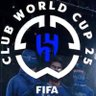 فهد's profile picture