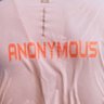 Фото профиля The Anonymous 🇮🇳