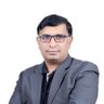 Vishal Shah profil fotoğrafı