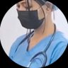 Profilbild von जुनकिरी
