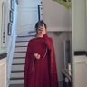 Tayyaba Khan profil fotoğrafı