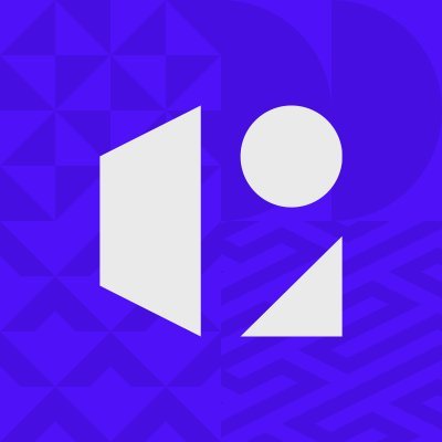 GamevasionDE's profile picture