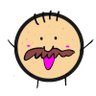 Profilbild von おジャガーさん