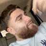 Coloo's profile picture
