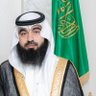 Фото профиля حسن غنام رجاء المهنا