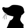 Shadowfall Studios's profile picture