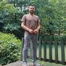 YUNUS EMRE 🇹🇷's profile picture