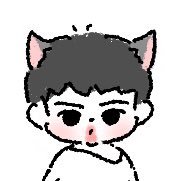 아잉˙꒳˙'s profile picture
