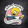 Фото профиля Señora Mequejoxtodo