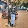 SANTOSH KUMAR GOUR 的头像