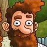 Profilbild von Mark Doherty 🇮🇪