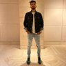 Shyam sridhar profil fotoğrafı