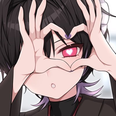 メイド概念@ミカ🐾's profile picture
