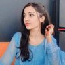SushmaHere profil fotoğrafı