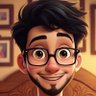 Syntax In Focus's profile picture