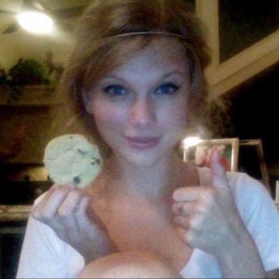 slutsheps's profile picture