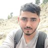 Profilbild von Haroon