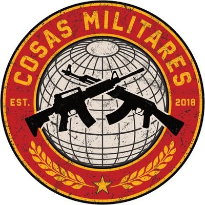 cosasmilitares0's profile picture