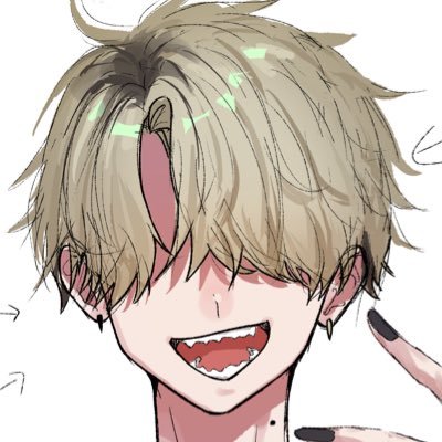 Hon_maya_day's profile picture