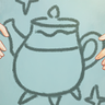 Profilbild von agrunut