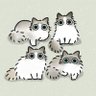 Profilbild von エマルカトワニコ^._.^ラグドール