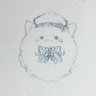 R1t@☃️🌲⚔️🎧🔧☺️🐅💫 的头像