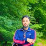 الشريف موسى الصعب's profile picture