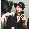 Molax Chopa Tribe Ldn. profil fotoฤrafฤฑ