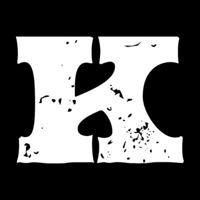 ssports_kingdom's profile picture