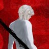 ⋆.˚✮あはし✮˚.⋆'s profile picture