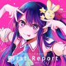 Profilbild von マイメロなんだけど