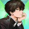 Manas's profile picture