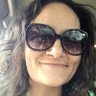 Marjan profil fotoğrafı