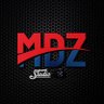 Profilbild von Mr. Denzel๐ค๐