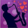 Profilbild von jazzy night