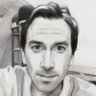 Nick's profile picture